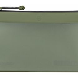 MAGPUL DAKA WINDOW POUCH MEDIUM ODG