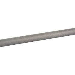 MR MAGNUM LT 10/22 BBL 22LR 16.5″