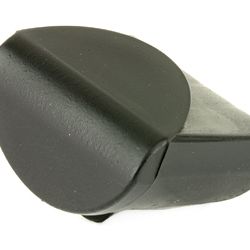 PEARCE FRAME INSERT FOR GLK EX 26/27