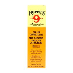 HOPPES GUN GREASE 1.75OZ