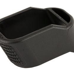 RUGER AMERICAN COMPACT 17RD MAG SLV