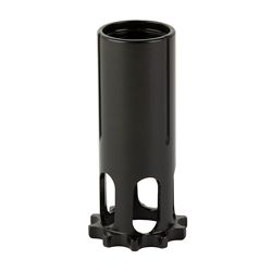SCO PISTON M16X1