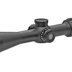 SIG SIERRA3BDX 3.5-10X42 BDX-R1