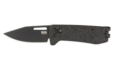 SOG ULTRA XR-XHP 2.8″ BLACKOUT