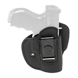 TAGUA TX 1836 IPH4 SW SHIELD RH BLK