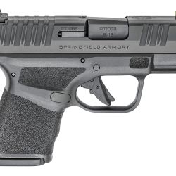 HELLCAT 9MM BLK 3″ 10+1 NS #