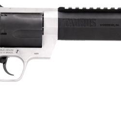 RAGING HUNT 460S&W 2TONE 8.5″