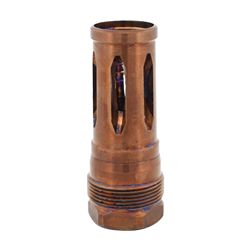 REARDEN R2 FH .375 5/8X24 HEAT TRT