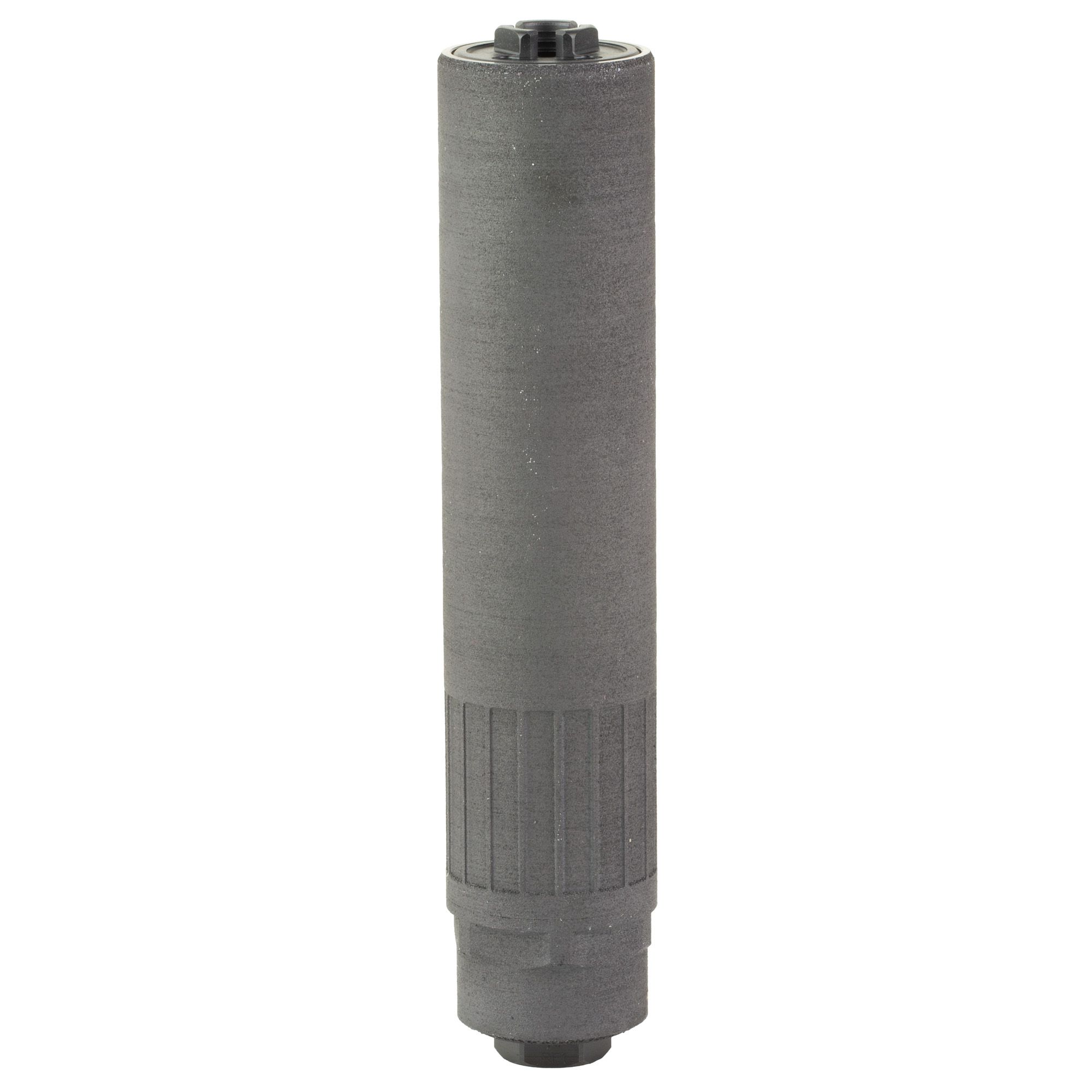 CAT MOB QD TI 9MM BLACK