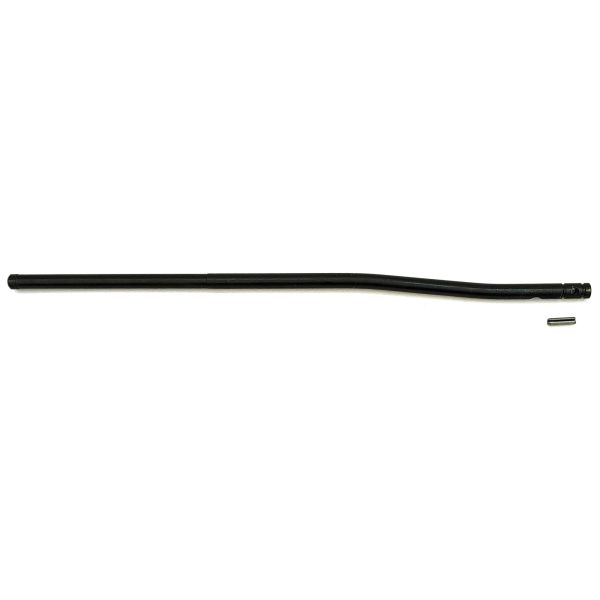 LBE PISTOL-LENGTH GAS TUBE MELONITE