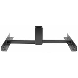 B/C 8″ STEEL TARGET RANGE PACK