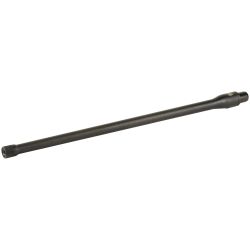 FAXON 10/22 BBL 22LR 16″ PENCIL