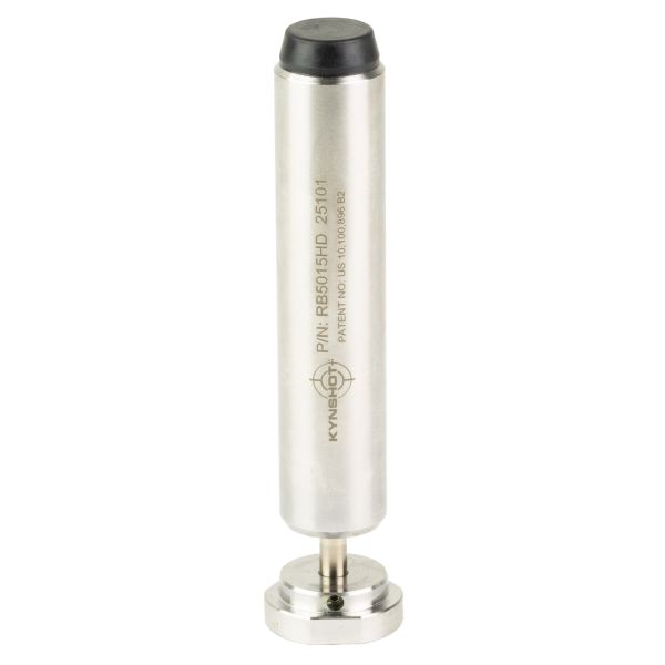 KYNSHOT BUFFER FOR AR9 HD 8″ BBL