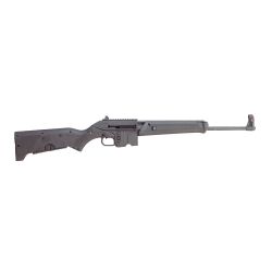KELTEC SU16 SPORT UTILITY 223 18″