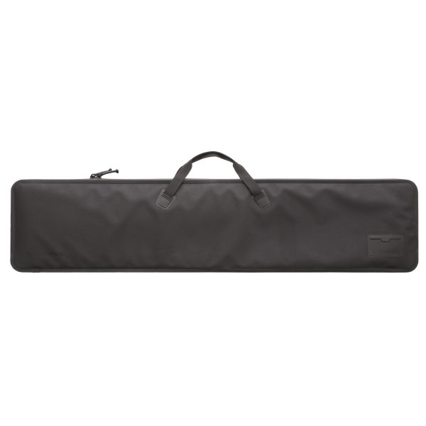 MAGPUL DAKA SOFT RIFLE CASE 44″ BLK