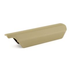 MAGPUL AK 0.25″ CHEEK RISER FDE