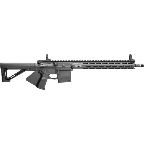 SPGFLD ST VIC V2 308 16″ 10RD BLK CA