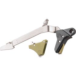 TIMNEY ALPHA FOR GLK G5 LRG GRN