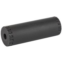 TAC SOL AERIS CMPT SPRSR 22LR BLK