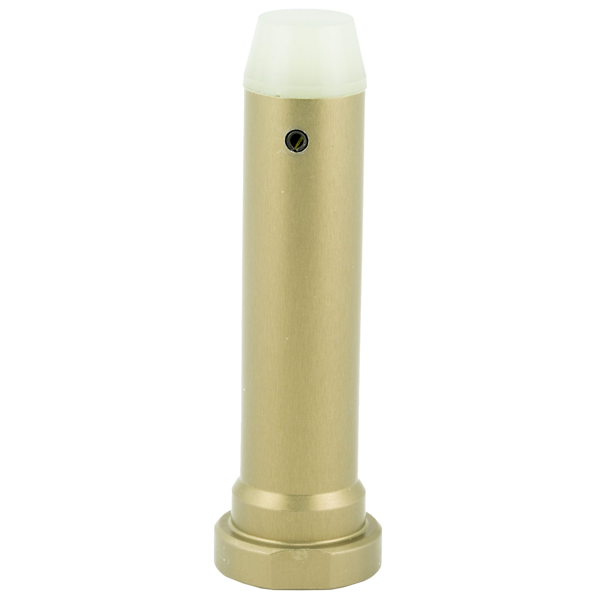 LBE AR15/M16 H3 HEAVY CARBINE BUFFER