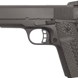 ROCK ULT CCO 9MM/22TCM9R 4.2″