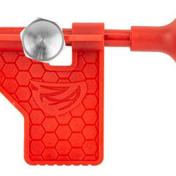 REAL AVID AR15 PIVOT PIN TOOL