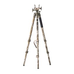 BOG CAMO DEATHGRIP MO BOTTOMLAND