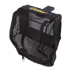 CALDWELL AR PIC RAIL BRASS CATCHER