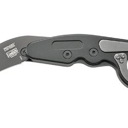 CRKT PROVOKE FIRST RESPONDER 2.41″