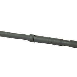 FN BBL AR15 HF 14.7″ CARBINE M4 556