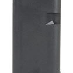 MAGAZINE G27 40S&W 10RD PKG