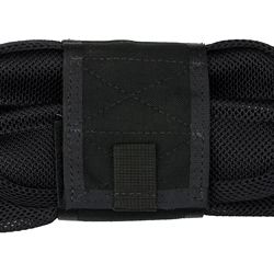 HSGI MAG-NET DUMP POUCH V2 MOLLE BLK