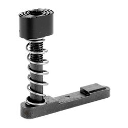 LBE AR MAG CATCH ASSEMBLY