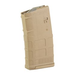 MAGPUL PMAG M3 7.62 20RD MCT