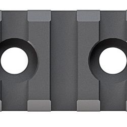 MAGPUL M-LOK POLY RAIL SECT 3 SLOTS