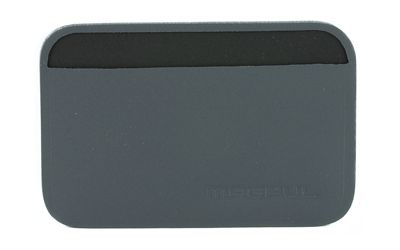 MAGPUL DAKA ESSENTIAL WALLET GRY