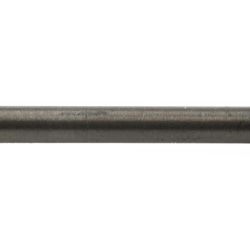 RCBS HEADED DECAPPING PIN 5-PACK