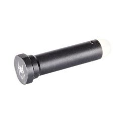 SPIKE’S ST-T3 HEAVY BUFFER
