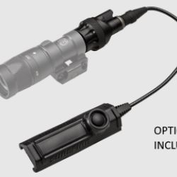 SWITCH ASSEM SR07 SCOUT LGT 7″