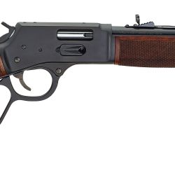 BIG BOY STEEL CARBINE 44MAG