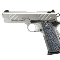 DESERT EAGLE 1911 45ACP 4.33″