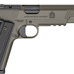 SPG POT9230GAOS    45 OPERATOR 1911  5     8R ODG