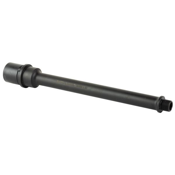BAD BATTLEARMS LTWHT 8.5″ 9MM BARREL