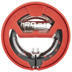REAL AVID BORE BOSS 20GA