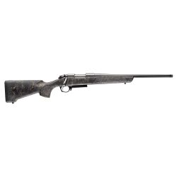 BERGARA STOKE CMPCT 243WIN 20″ 4RD