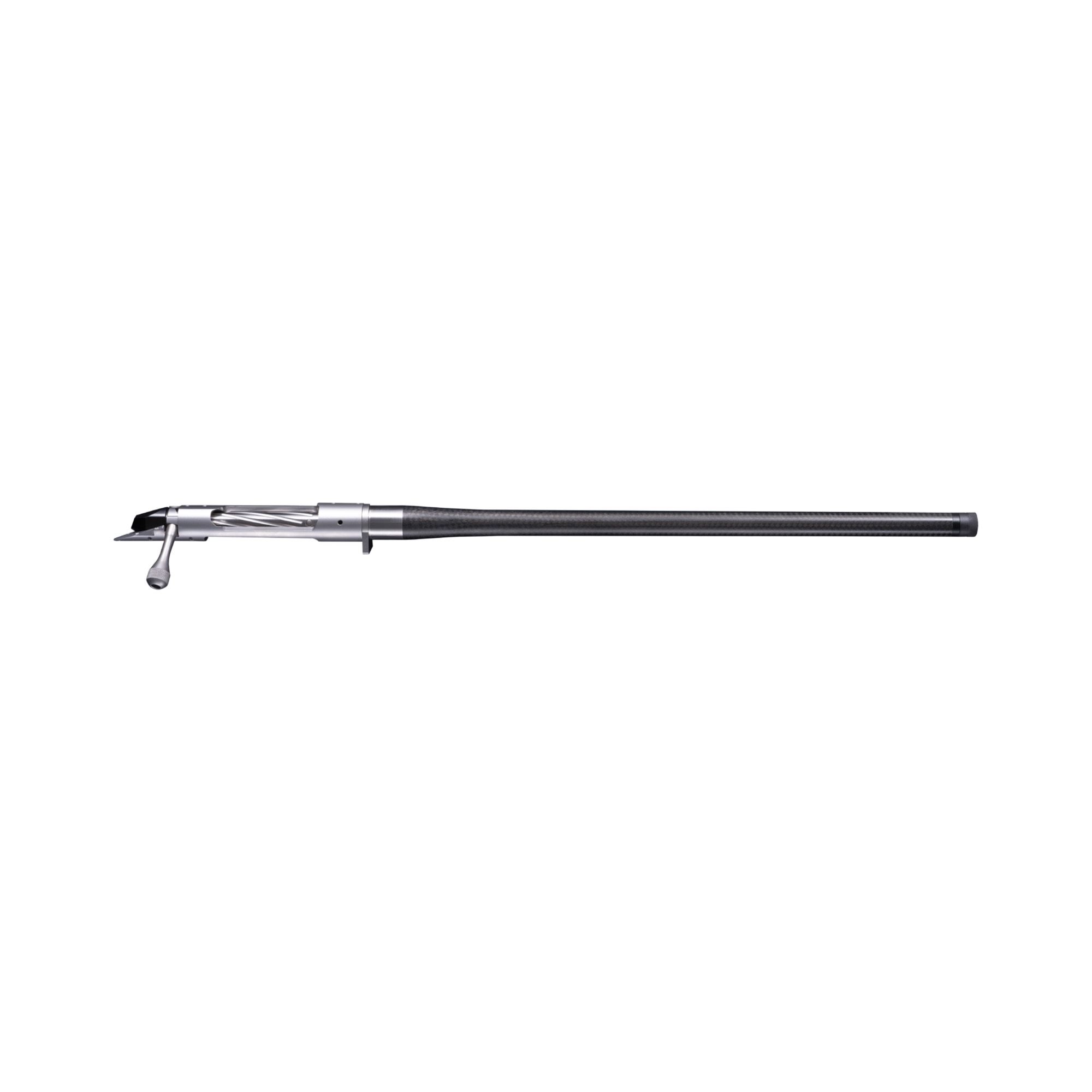 BERGARA BBL ACTION #6 6.5CM 22″ CRB