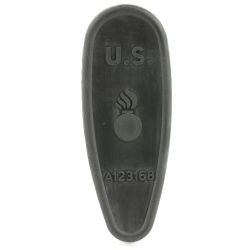 PROMAG AR-15 M4 6 POS 1/2″ RECOIL PD