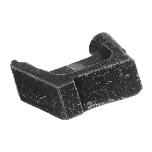 GLOCK OEM EXTR 9MM W/LCI GEN 1-4