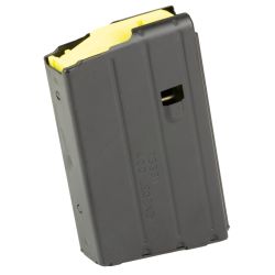 MAG CMMG AR15 338ARC 10RD BLK