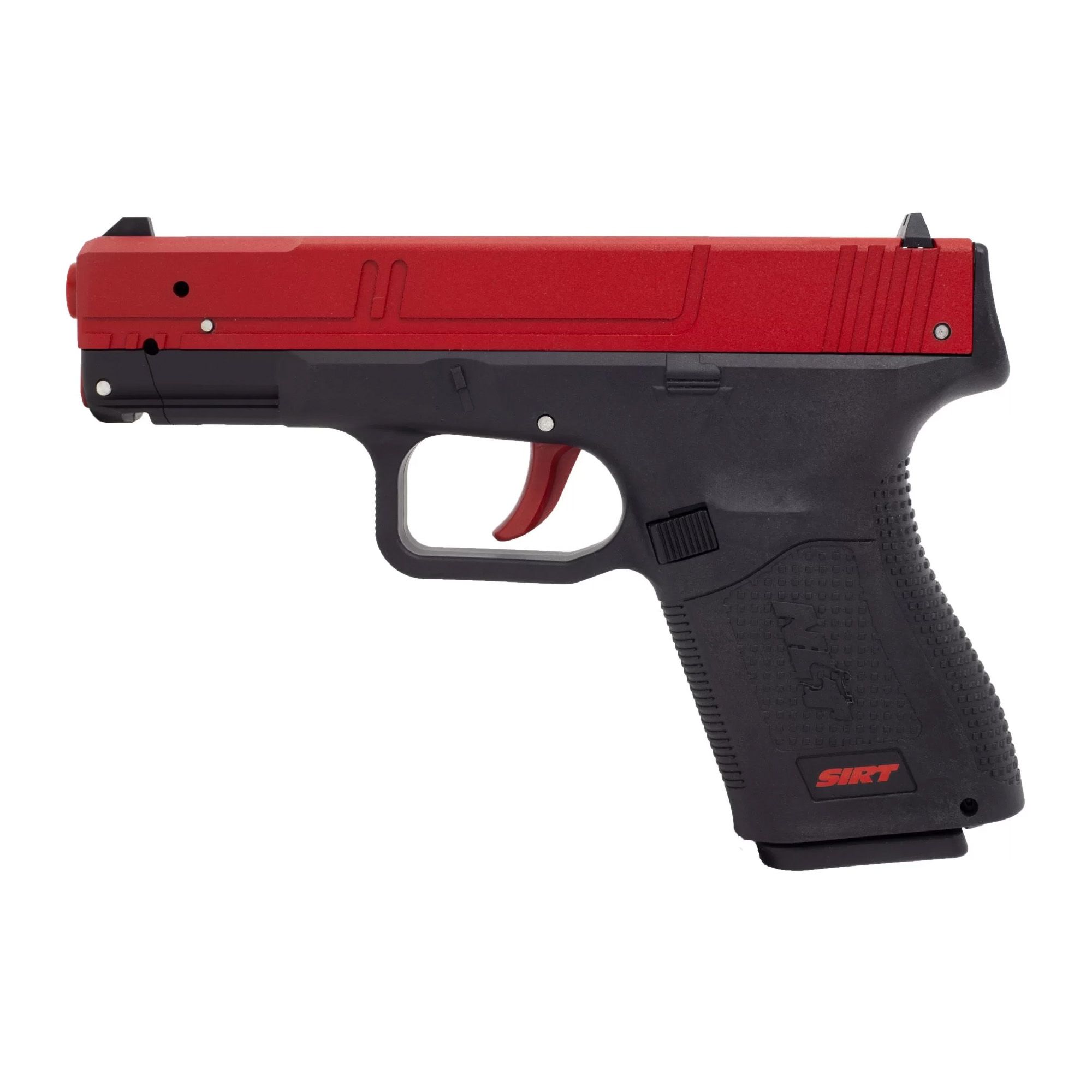 NLT SIRT 115C ORS RR OPTIC